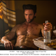 Image for article titled 30 images from X-Men: Days of Future´s Past take us back in mutant time
